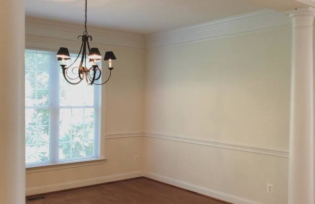 2894 TANZANITE PLACE Gallery 4