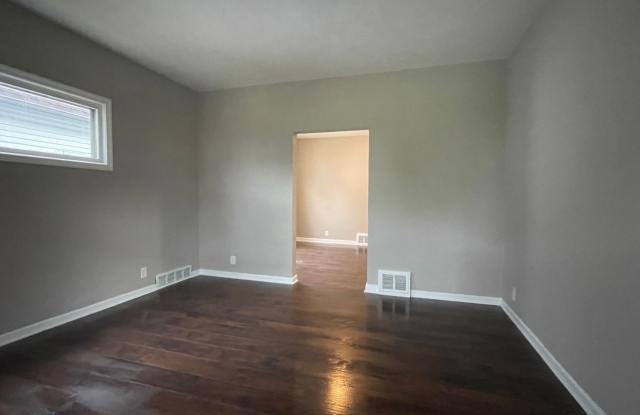 2062-64 W.91st Gallery 4