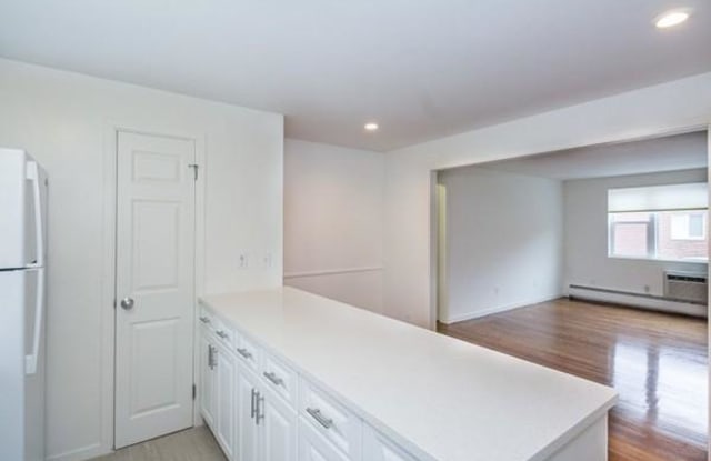 110 west emerson - 110 West Emerson Street, Melrose, MA 02176