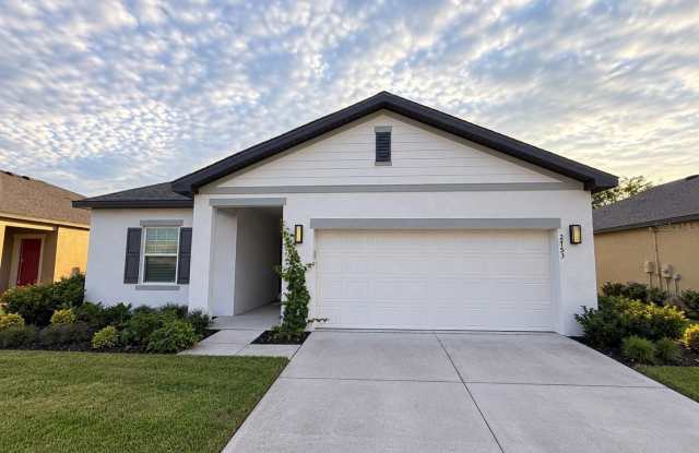 2753 GRANVILLE DR Gallery 1