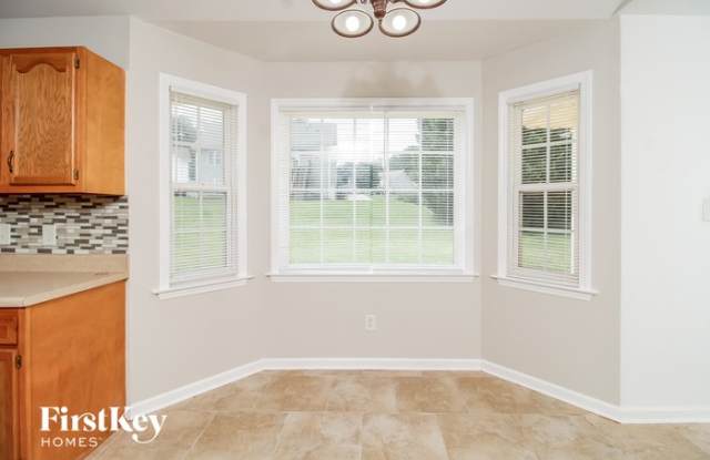 4210 Buck Chase Court Gallery 3