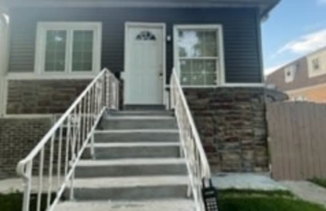 1230 W 111th Pl - 1230 West 111th Place, Chicago, IL 60643