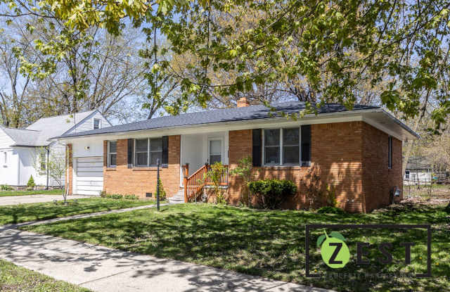 BEAUTIFUL HOME! OPEN HOUSE SATURDAY MAY 10TH 10-10:30 AM !!!! photos photos