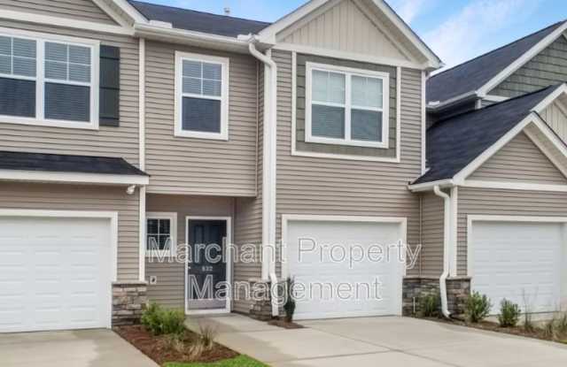 832 Stonebriar Street Gallery 1