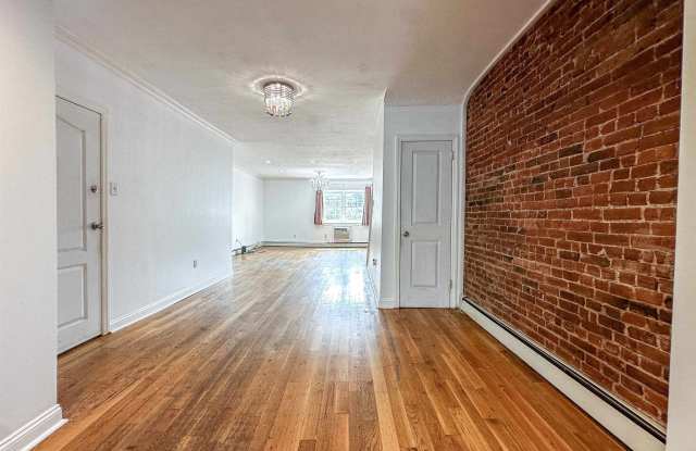 639 PALISADE AVE Gallery 4