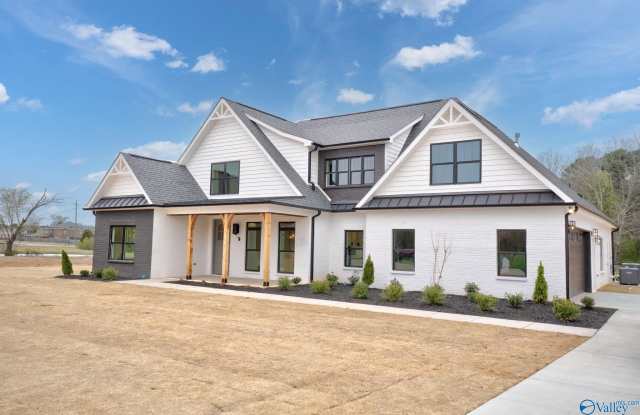 133 Mercury Lane photos photos