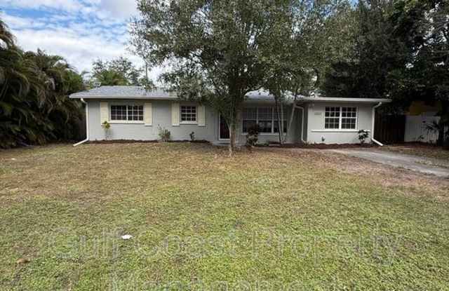 1545 Ransom Street photos photos 1545 Ransom Street photos photos