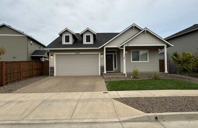 Charming 3-Bedroom Home photos photos Charming 3-Bedroom Home photos photos