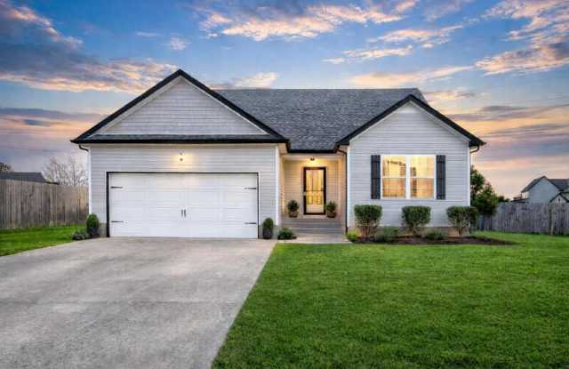 2329 Spike Court photos photos 2329 Spike Court photos photos