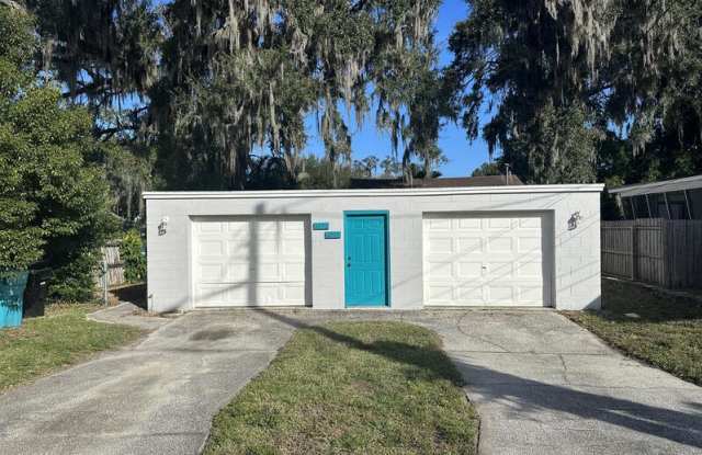 1233 Virginia Drive - 1233 Virginia Drive, Orlando, FL 32803