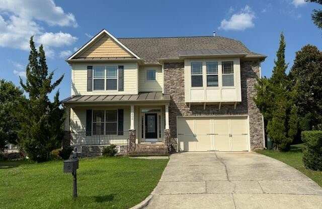 804 Greystone Crest Way photos photos 804 Greystone Crest Way photos photos