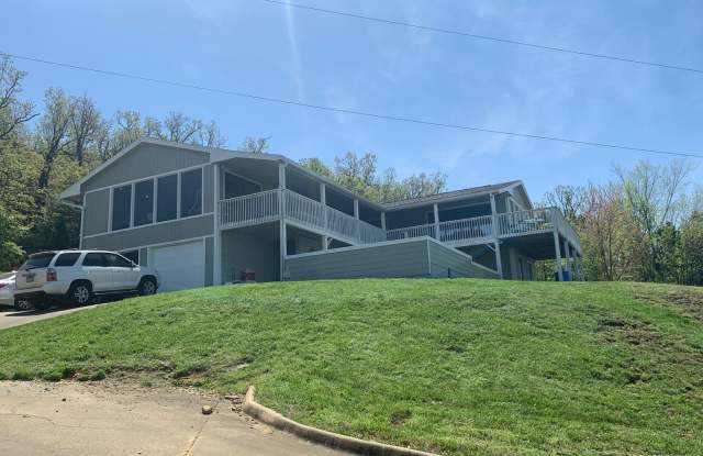 2790 N Golden Eagle Drive Gallery 2
