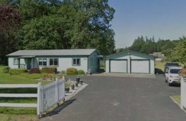 2999 Harrison Avenue photos photos