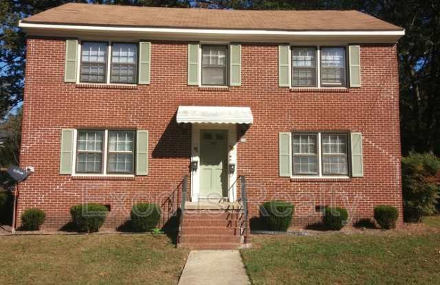 310 Gulf St B photos photos 310 Gulf St B photos photos