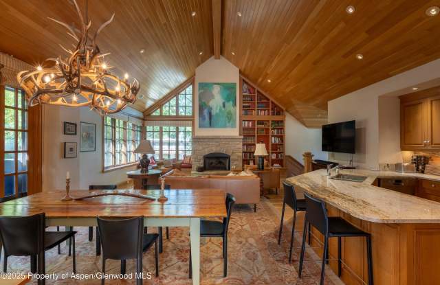 316 West End Street photos photos 316 West End Street photos photos