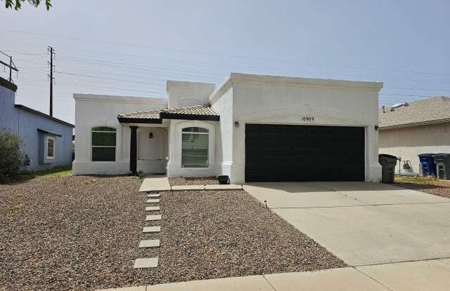 10909 NORTHVIEW Drive photos photos