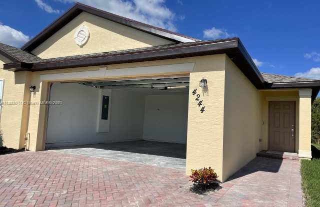 4244 Thurso way Gallery 4