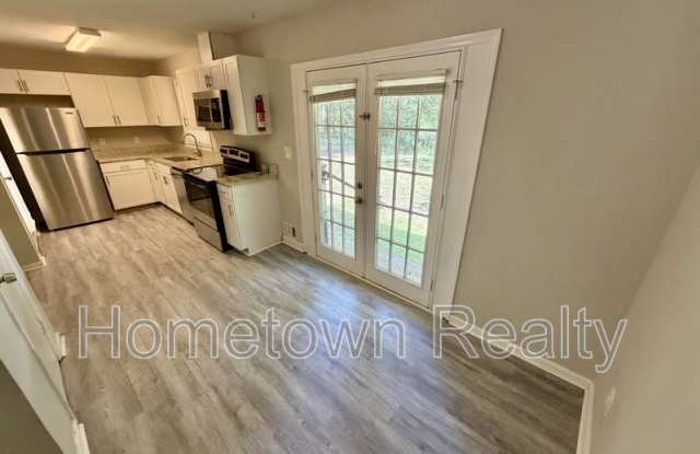 2219 Old Jackson Road Gallery 4