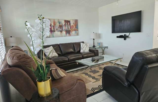 4014 Cornwall A Gallery 2
