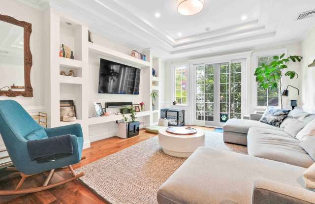 49 Irving Place photos photos