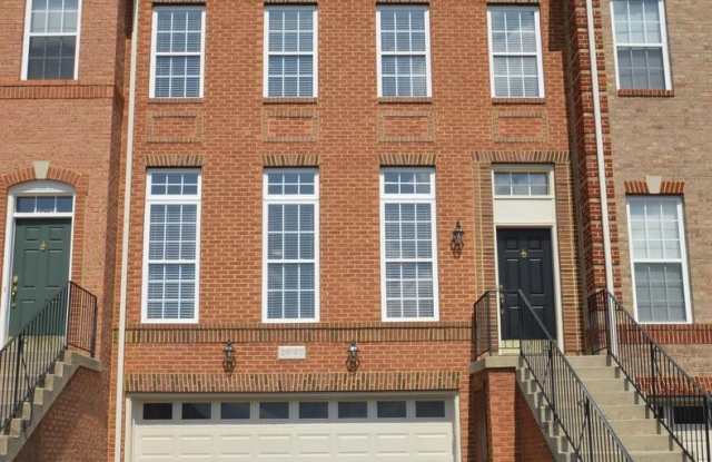 25140 BOOMERANG TER - 25140 Boomerang Terrace, Stone Ridge, VA 20105
