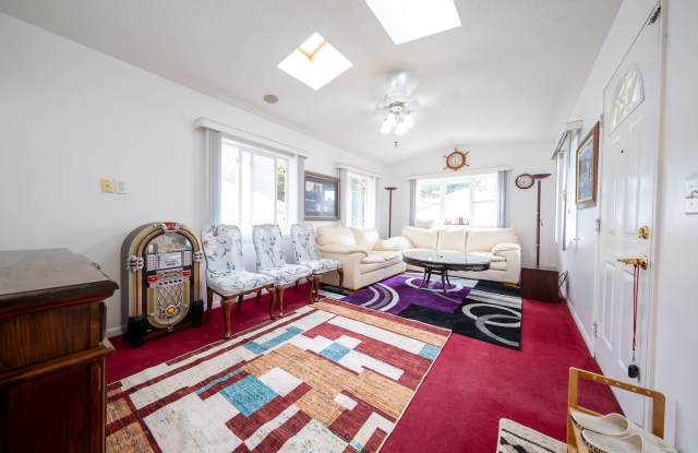 5180 142nd Path W. photos photos