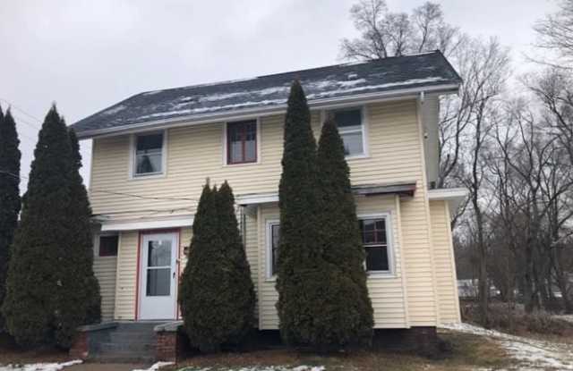 201 North Independence Avenue-New photos photos