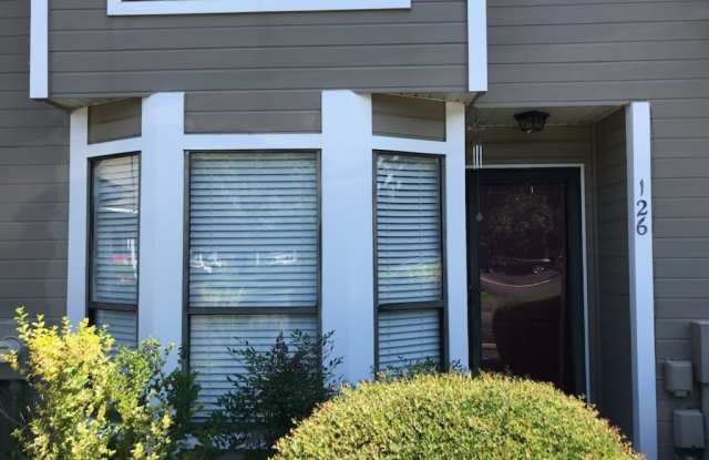 126 Aloha Drive photos photos 126 Aloha Drive photos photos