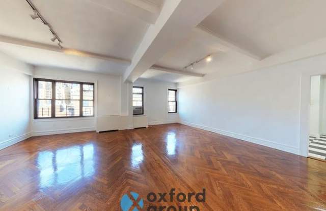 237 East 77th Street Gallery 2