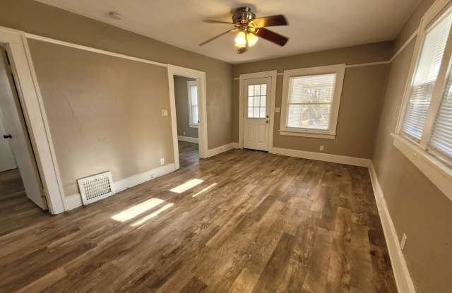 Adorable Rental Home! photos photos