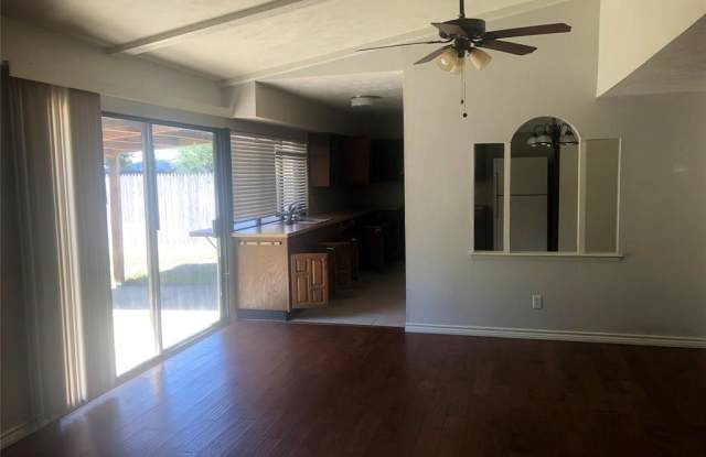 2706 Ridgemoor Court Gallery 4