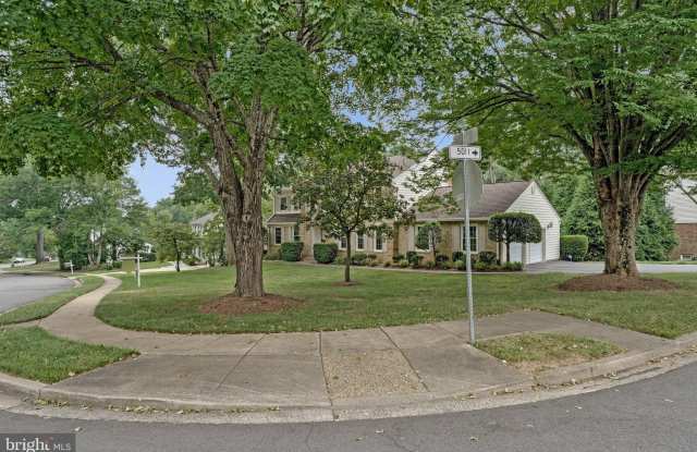 1171 FOXHOUND Court Gallery 3