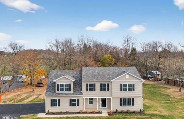 1450 MARBLE QUARRY Road photos photos