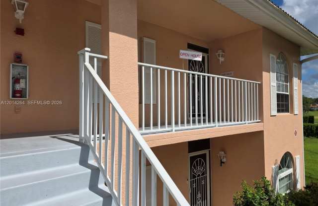 575 Augusta Boulevard photos photos