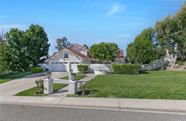 26141 Red Corral Road Gallery 2