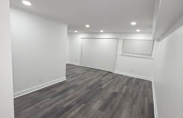 1244 Harbor Dr - 1244 Harbor Drive, Eden Isle, LA 70458