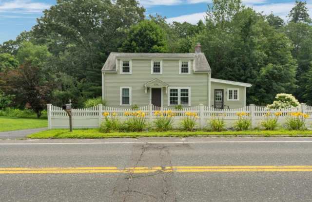 1771 Main St. photos photos
