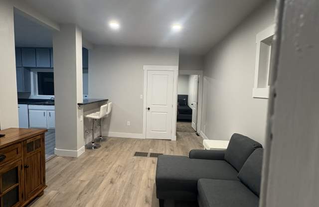 145 Missoula Avenue - 145 Missoula Avenue, Butte-Silver Bow, MT 59701