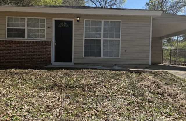 3120 Urban Avenue - 3120 Urban Avenue, Columbus, GA 31907