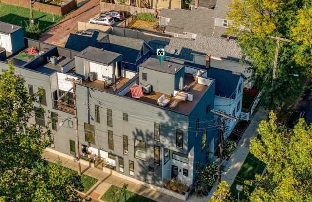 3416 Monroe Avenue Gallery 3