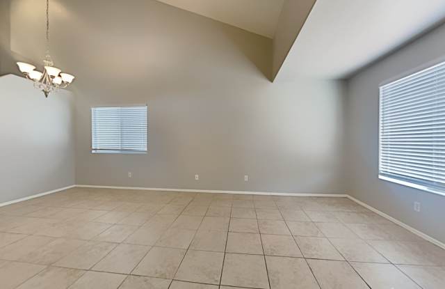 11328 W Hazelwood Street Gallery 4