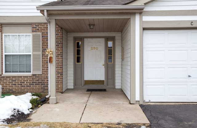 290 Crestview Drive - 290 Crestview Drive, Wauconda, IL 60084