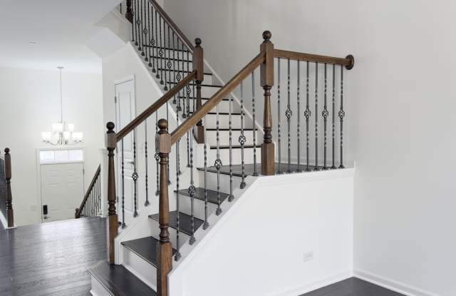 3211 CORAL Lane Gallery 3