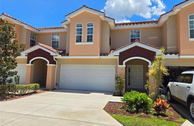 14 MERIDIAN DRIVE photos photos