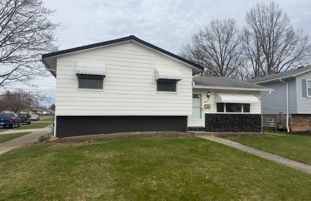 6421 Terre Drive photos photos