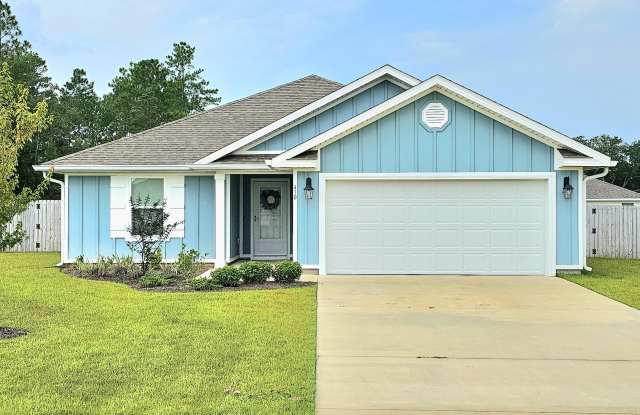 410 Sweet Blossom photos photos 410 Sweet Blossom photos photos