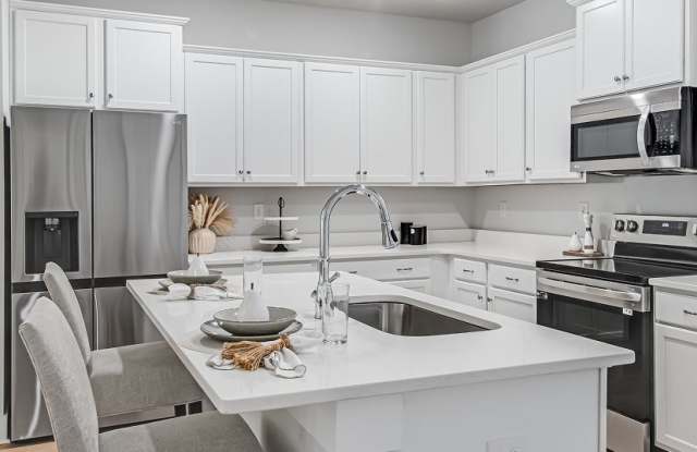 169 Protestant Drive photos photos