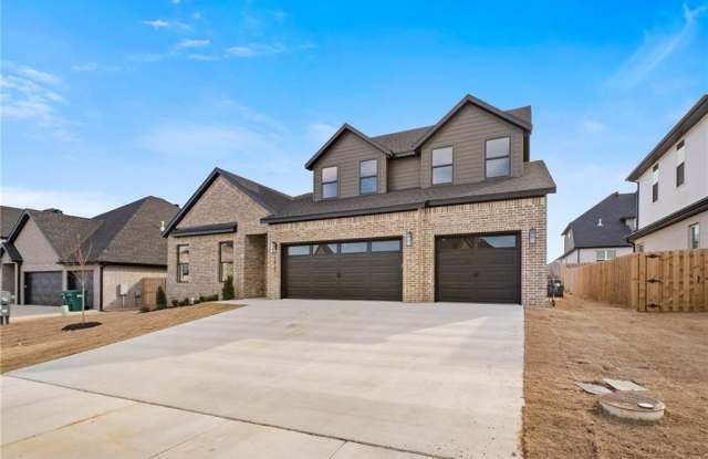 1821 Lotus Road photos photos