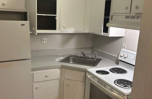 100 PROSPECT AVE photos photos
