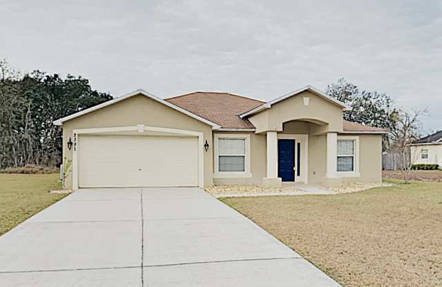 2391 Fairview Road Gallery 2